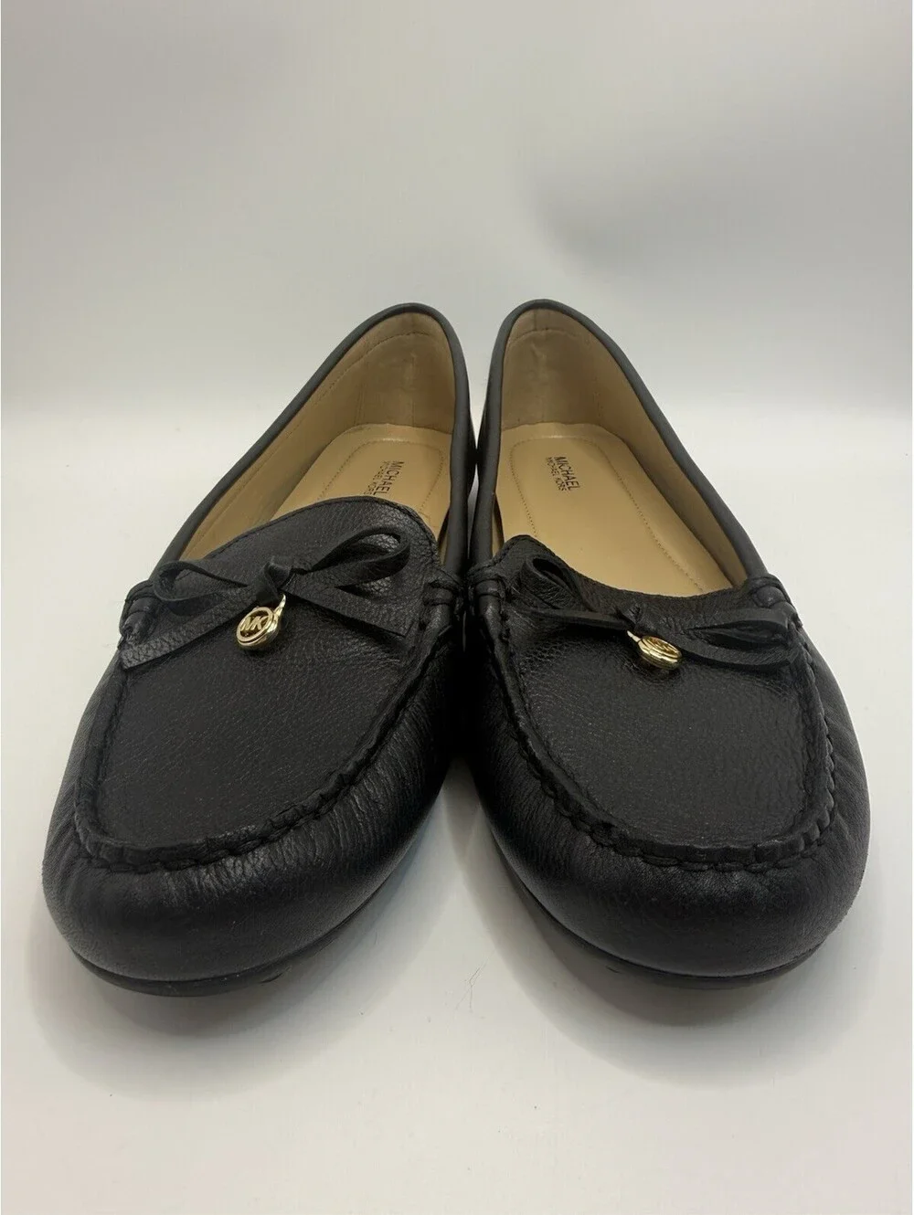 Michael Kors comfortable ideal